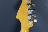 Iconic 57-S Dark Side-12.jpg